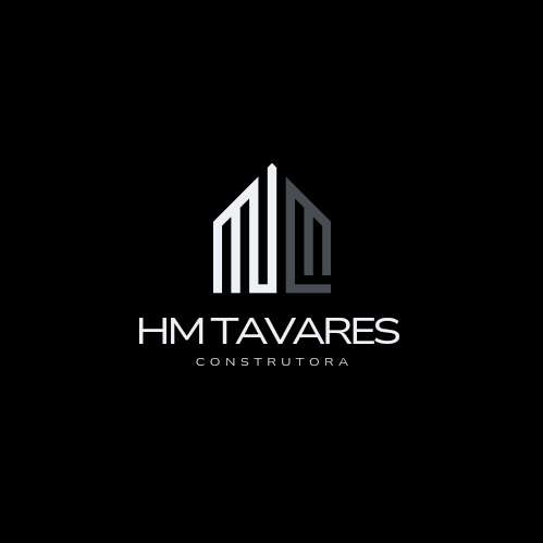 hmtavaresconstrutora.com.br